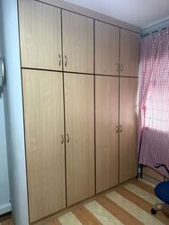 Blk 748 Pasir Ris Street 71 (Pasir Ris), HDB 4 Rooms #622646681